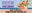 Children’s Summer Reading Program 2024 (3).png