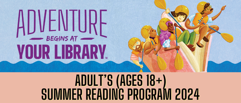 Children’s Summer Reading Program 2024 (3).png