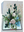 Untitled design (84).png