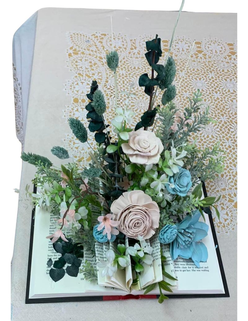 Untitled design (84).png