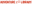 Adventure_Begins_Slogans_ENG_red_horizontal.png