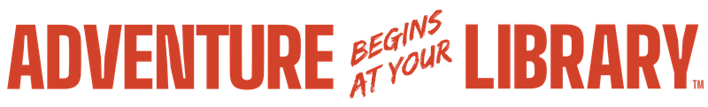 Adventure_Begins_Slogans_ENG_red_horizontal.png