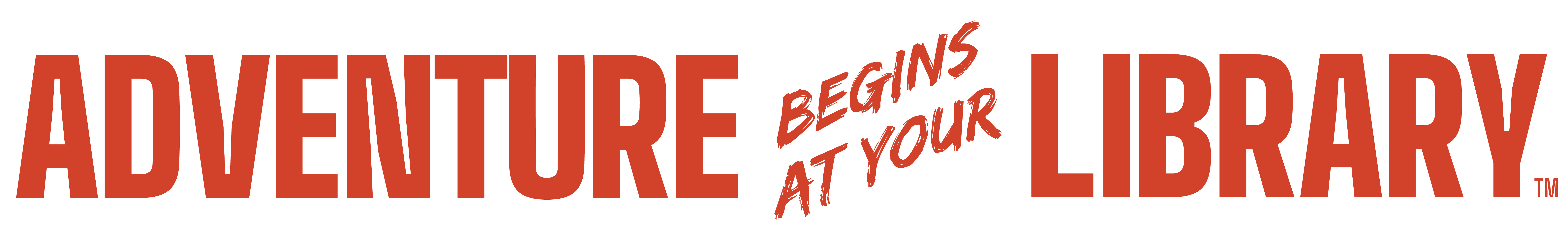 Adventure_Begins_Slogans_ENG_red_horizontal.png