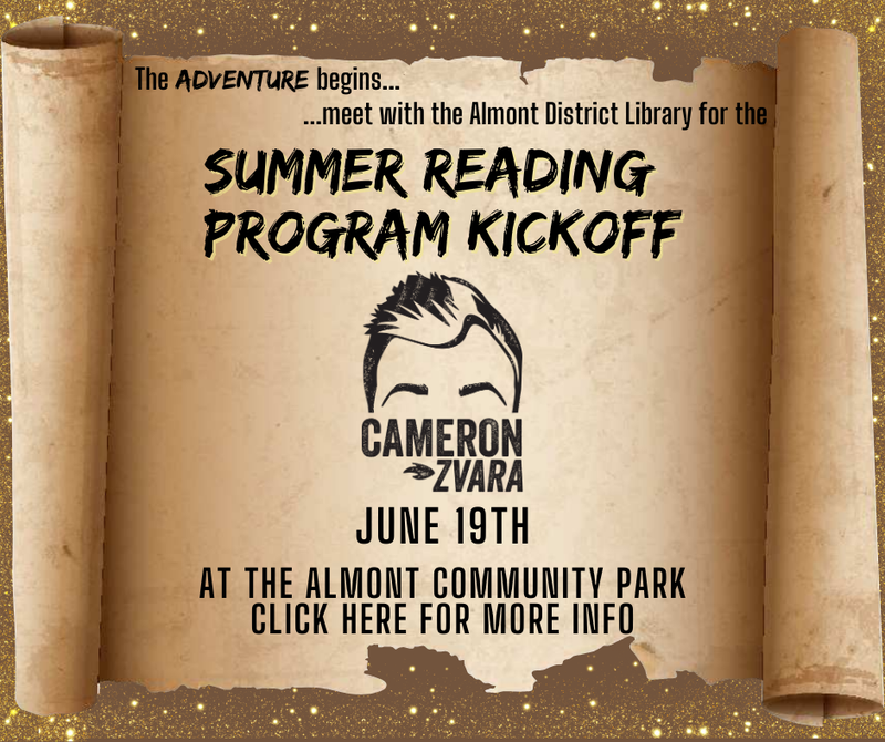 AT THE ALMONT COMMUNITY PARK CLICK HERE FOR MORE INFO.png