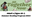 Children's (Ages 0-12) Summer Reading Program 2023 (1).png