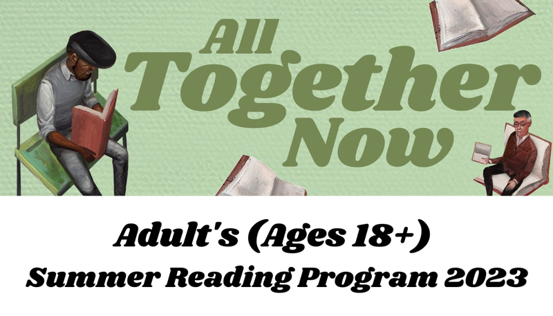Children's (Ages 0-12) Summer Reading Program 2023 (1).png