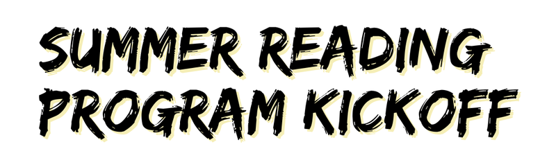 Teen's (Ages 13-17) Summer Reading Program 2023.png