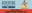 Children’s Summer Reading Program 2024 (2).png