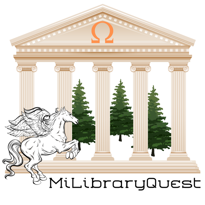 logo color summer quest 2024.png