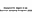 Untitled design (11).png