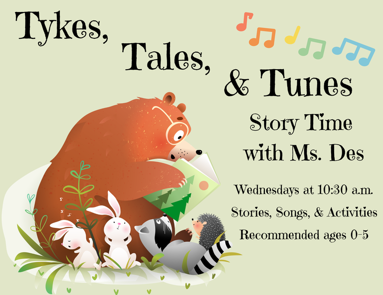 Tykes, Tales, & Tunes (1).png