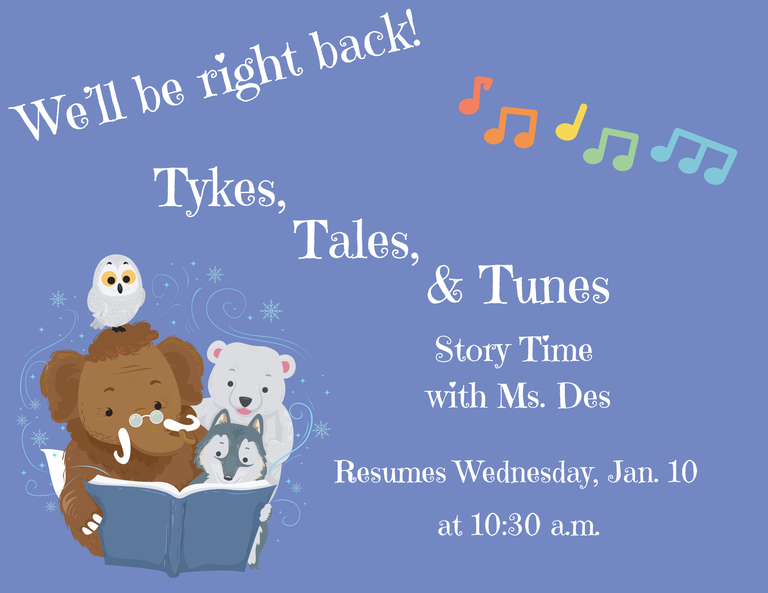 Tykes, Tales, & Tunes (10).png