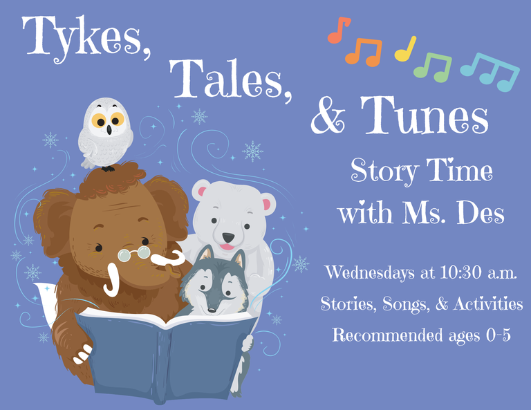 Tykes, Tales, & Tunes (12).png