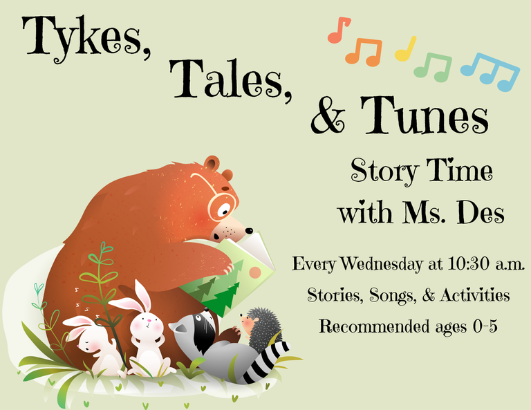 Tykes, Tales, & Tunes (15).png