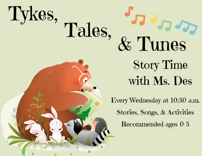 Tykes, Tales, & Tunes (15).png