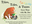 Tykes, Tales, & Tunes (22).png