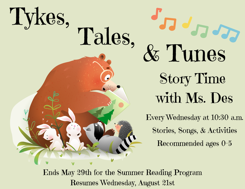 Tykes, Tales, & Tunes (22).png