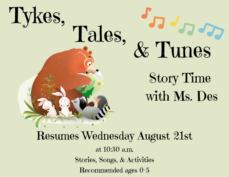 Tykes, Tales, & Tunes (27).png