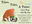 Tykes, Tales, & Tunes (31).png