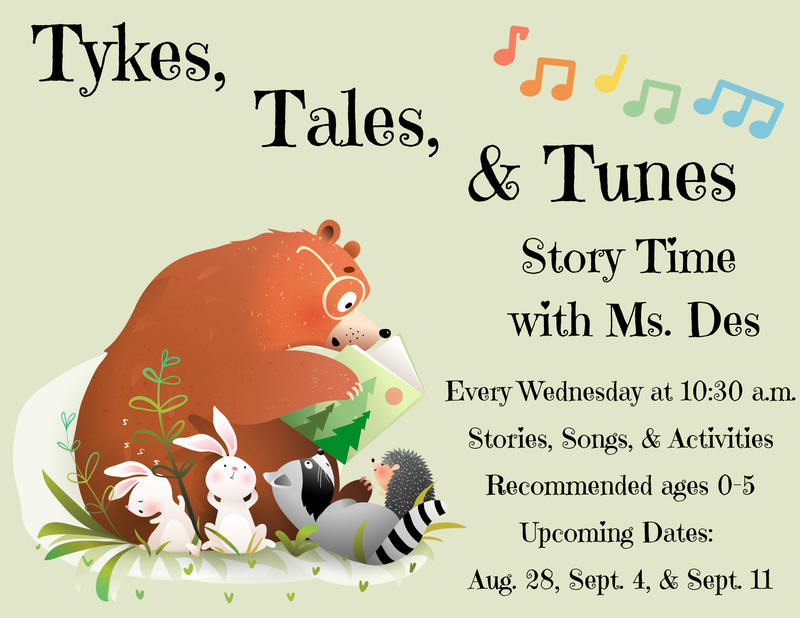 Tykes, Tales, & Tunes (31).png