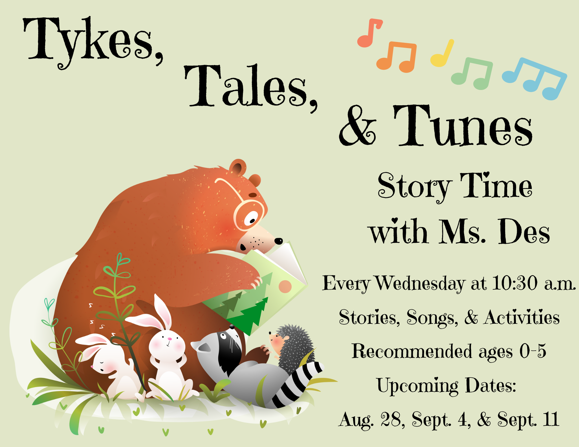 Tykes, Tales, & Tunes (31).png