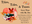 Tykes, Tales, & Tunes (37).png