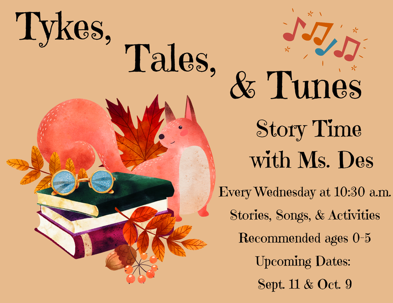 Tykes, Tales, & Tunes (37).png