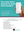 Untitled design (16).png