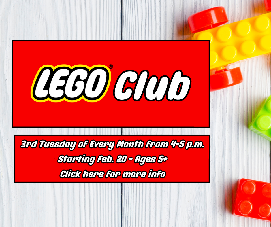 Untitled design (54).png