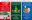 Upcoming Children’s Events (17 x 11 in) (1).png
