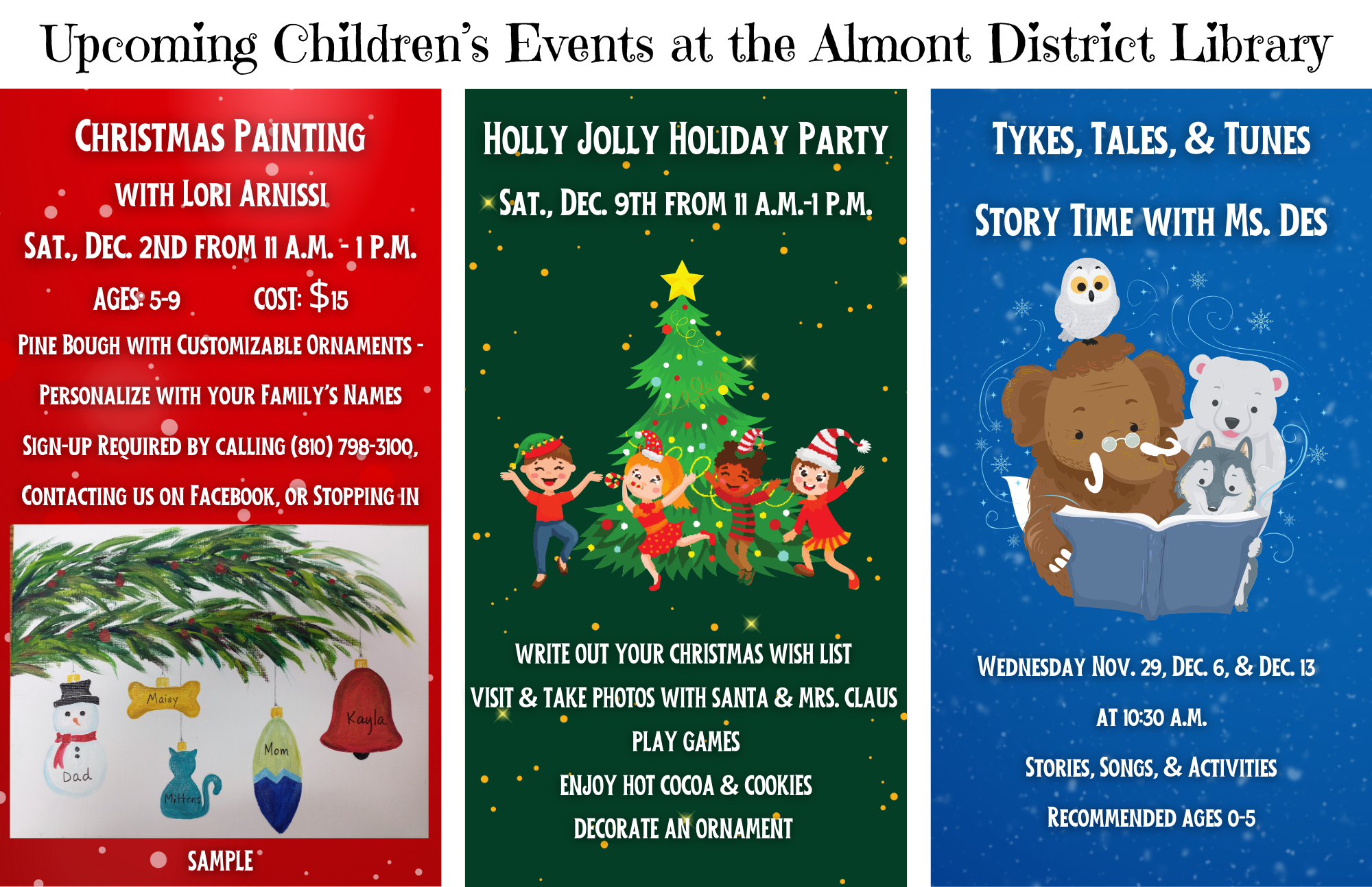 Upcoming Children’s Events (17 x 11 in) (1).png