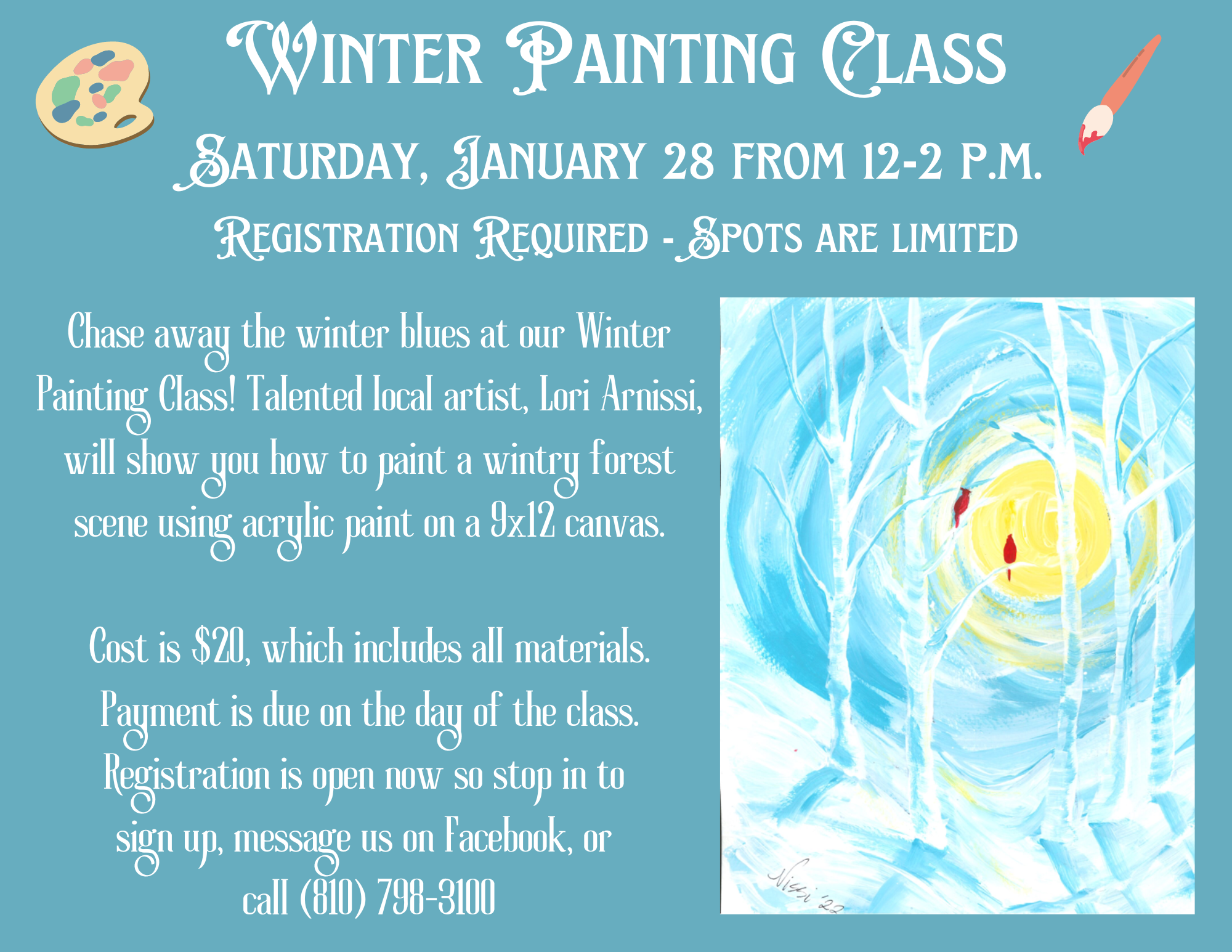 Winter Painting Class.png